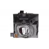 Viewsonic RLC-109 Projectorlamp