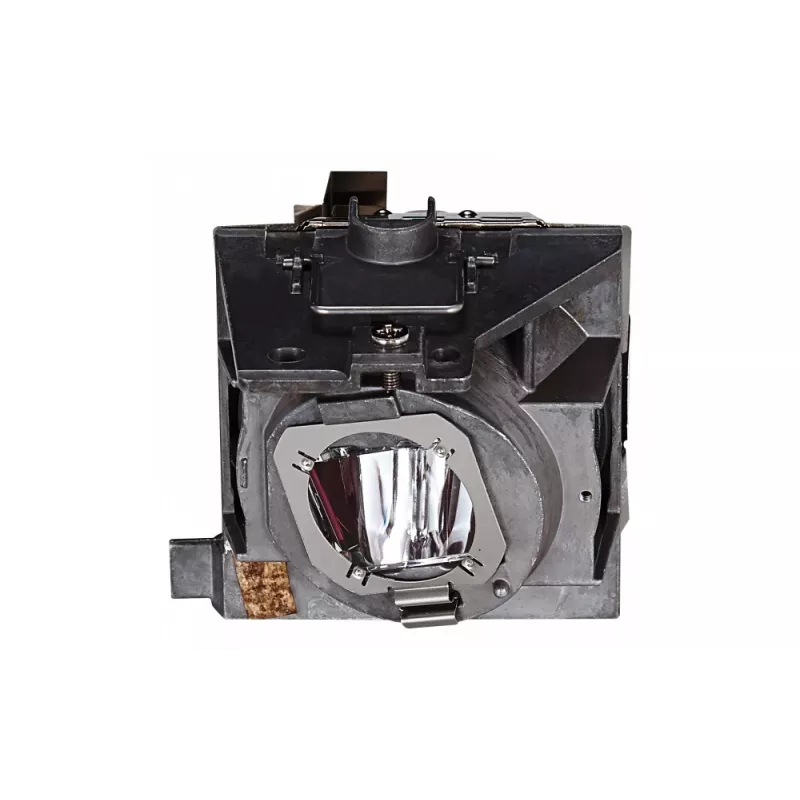 Viewsonic RLC-109 Projectorlamp