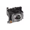 Viewsonic RLC-109 Projectorlamp