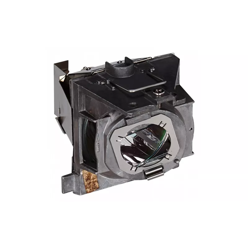 Viewsonic RLC-109 Projectorlamp