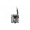 Viewsonic RLC-117 Projectorlamp
