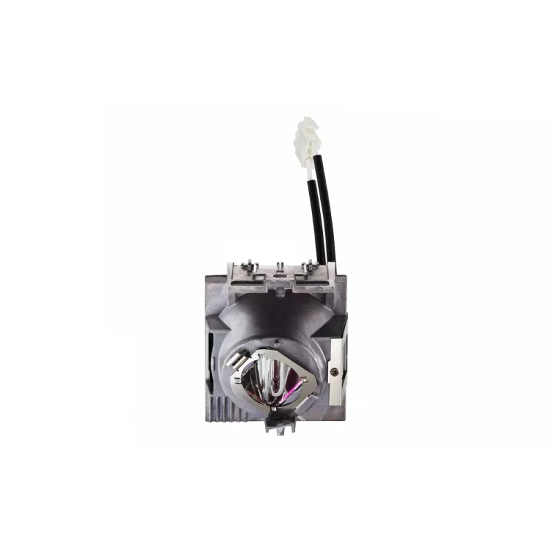 Viewsonic RLC-117 Projectorlamp