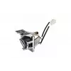 Viewsonic RLC-117 Projectorlamp