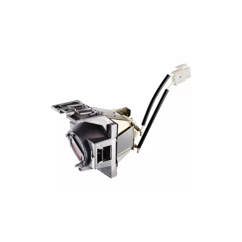 Viewsonic RLC-117 Projectorlamp