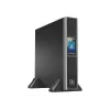 Vertiv Liebert GXT5 Lithium-Ion Online-USV 1000VA/1000W 230V Tower/Rack-USV