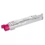 DELL 310-5809 tonerpatroon 1 stuk origineel magenta
