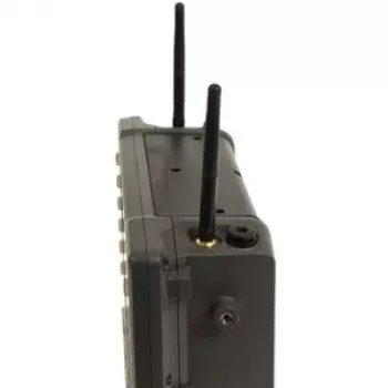 Motorola AN2030 netwerkantenne RP-SMA 3,7 dBi