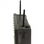 Motorola AN2030 netwerkantenne RP-SMA 3,7 dBi