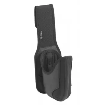 Zebra SG-TC8X-QDHLST-01 barcodescanner accessoire