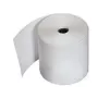 Zebra LD-R4LF5P printeretiket wit