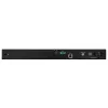 D-Link DGS-1210-52/ME managed L2 Gigabit Ethernet (10/100/1000) 1U zwart