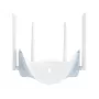 D-Link R36 wireless router Ethernet dualband (2,4 GHz / 5 GHz) wit