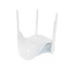 D-Link R36 wireless router Ethernet dualband (2,4 GHz / 5 GHz) wit