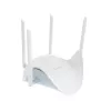 D-Link R36 wireless router Ethernet dualband (2,4 GHz / 5 GHz) wit