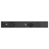 D-Link DMS-1250-10SP/E netwerkswitch managed 2.5G Ethernet (100/1000/2500) Power over Ethernet (PoE) zwart