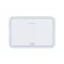 D-Link 5G NR AX3000 Wi-Fi 6 mobiele router, mobiele router, wit, draagbaar, Wi-Fi 6 (802.11ax), 3000 Mbit/s, 4G, 5G