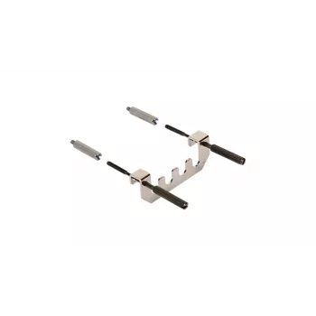 Matrox Secure Kabel Solution voor QuadHead2Go Appliance (HDMI-uitgangen) / SK-Q2G-A