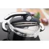 Lagostina Mia Lagoeasy'up 5 L RVS