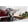 Lagostina Mia Lagoeasy'up 7 L RVS