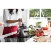 Lagostina Mia Lagoeasy'up 7 L RVS