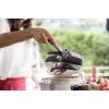Lagostina Mia Lagoeasy'up 7 L RVS