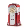 Ariete 2954 popcornmachine rood, wit 2 min 1100 W