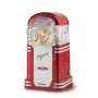 Ariete 2954 popcornmachine rood, wit 2 min 1100 W