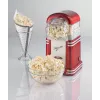 Ariete 2954 popcornmachine rood, wit 2 min 1100 W