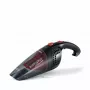 Ariete Wet & Dry cordless, nat- en droogzuiger, filtering, matras, spiegel, traptreden, bekleding, mechanisch, 2 jaar, zakloos