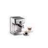 Ariete 1324/10 halfautomatische espressomachine 1,5 l
