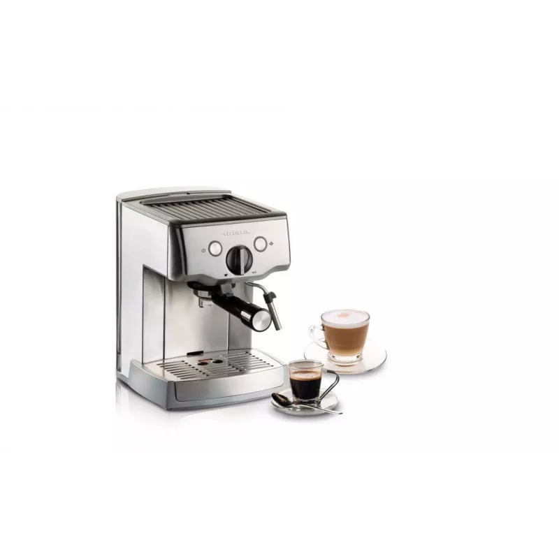 Ariete 1324/10 halfautomatische espressomachine 1,5 l