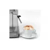 Ariete 1324/10 halfautomatische espressomachine 1,5 l