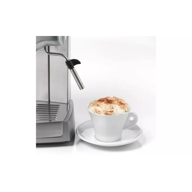 Ariete 1324/10 halfautomatische espressomachine 1,5 l