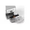 Ariete 1324/10 halfautomatische espressomachine 1,5 l