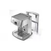 Ariete 1324/10 halfautomatische espressomachine 1,5 l