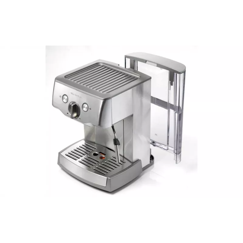 Ariete 1324/10 halfautomatische espressomachine 1,5 l