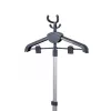 Ariete 6248 kanon-stoomstomer, wit en lichtblauw, 2200 watt