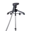 Ariete 6248 kanon-stoomstomer, wit en lichtblauw, 2200 watt