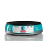 Ariete Maker elektrische plaat voor crêpes, 1000 W, antiaanbaklaag, blauw