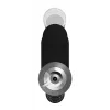 De’Longhi Nespresso Vertuo ENV 120.GY koffiemachine halfautomaat capsulekoffiemachine 1,1 l