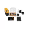 De’Longhi ENV90.Y capsulekoffiemachine 0,56 l