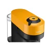 De’Longhi ENV90.Y capsulekoffiemachine 0,56 l
