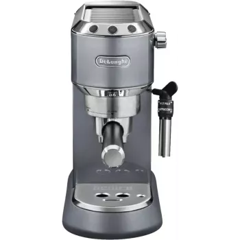 De’Longhi Dedica Style EC 785.AE handmatige espressomachine 1,1 l