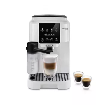 De’Longhi ECAM220.61.W koffiemachine volautomatische espressomachine 1,8 l