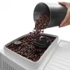 De’Longhi ECAM220.61.W koffiemachine volautomatische espressomachine 1,8 l