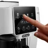 De’Longhi ECAM220.61.W koffiemachine volautomatische espressomachine 1,8 l