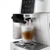 De’Longhi ECAM220.61.W koffiemachine volautomatische espressomachine 1,8 l