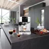 De’Longhi ECAM220.61.W koffiemachine volautomatische espressomachine 1,8 l