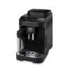 De’Longhi Magnifica EVO halfautomatische espressomachine 1,8 l