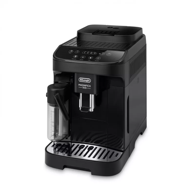 De’Longhi Magnifica EVO halfautomatische espressomachine 1,8 l